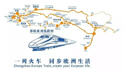 Traenacha Lastais na Síne-ASean: Na hartairí cruach le haghaidh onnmhairí cea...