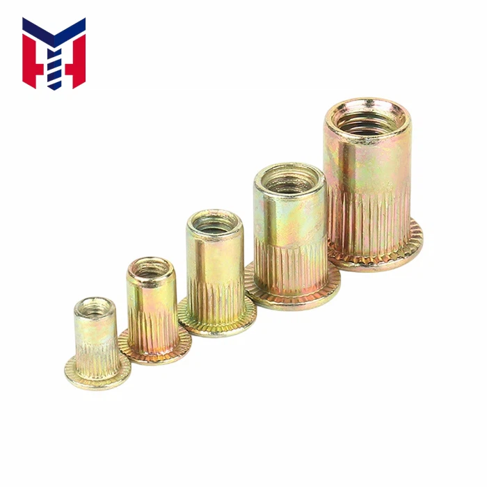 product-700-700 product-700-700