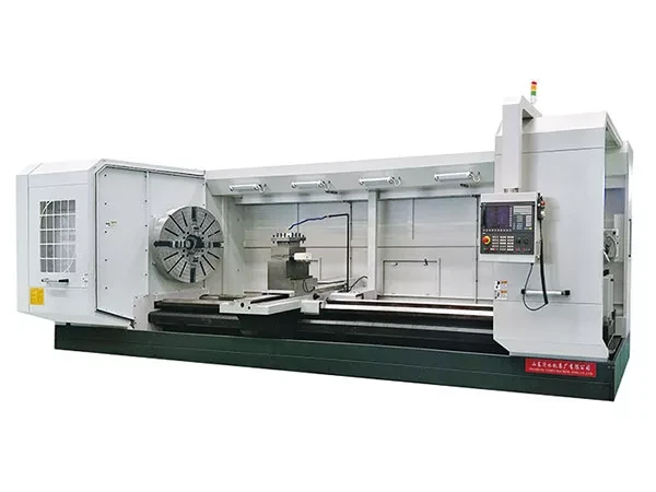 product-600-450
