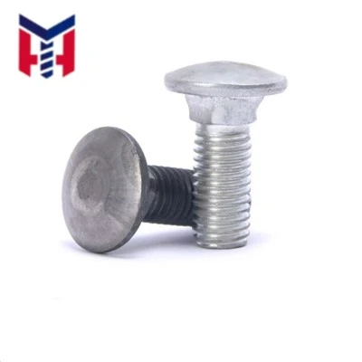 Bolt Iompar