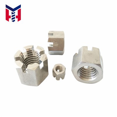 Cnó heicsidheachán sliotáilte