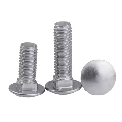 Boltaí iompair cruach